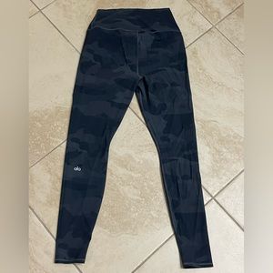 Alo leggings